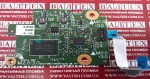 Бу накопитель 32GB eMMC DINERAMD-6050A2862201-DB-A01