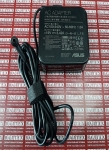 Новый оригинальный блок питания Asus 19V 3.42A 65W 4.5x3.0 pin