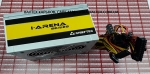 Блок питания Chieftec 500W APB-500B8
