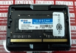 Оперативная память ddr4 8gb so dimm 2666MHz GOLDEN MEMORY