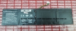 Новый аккумулятор Acer Aspire V5-552, V5-572, V5-573 15V 3560mAh