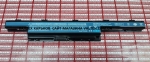Новый аккумулятор Acer Aspire 4771, 5336 10.8V 5200mAh LG Cell