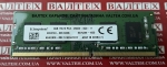 Оперативная память ddr4 4gb so dimm PC4-2666 Kingston
