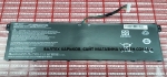 Новый аккумулятор Acer Aspire ES 15 Power Plant 15.2V 2200mAh