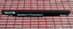 Новый аккумулятор HP 250 G6, 255 G6 2600mAh 14.8V Power Plant