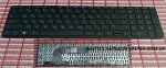 Клавиатура HP 17-e, 17-e155sr, 17-e156sr, 17-e157sr