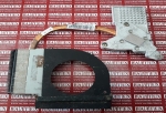 Радиатор HP Compaq Presario CQ61, CQ71 532605-001