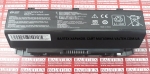 Новый аккумулятор Asus G750 15V 4400mAh Power Plant