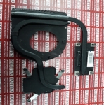 Радиатор Lenovo B580 20144