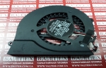 Новый кулер Samsung NP300E7Z, NP300E7Z-S02UA