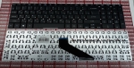 Новая клавиатура Acer Aspire E1-570G, 5830, E5-511 Power Plant