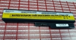 Новый аккумулятор Lenovo G550, G555, G450, G530 4400mAh