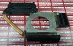 Радиатор HP Pavilion DM4-1165DX, DM4-1100