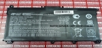 Новый аккумулятор HP 250 G7 11.4V 4100mAh Power Plant