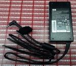 Новый блок питания HP 19V 4.74A 90W 4.5x3.0 мм