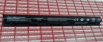 Новый аккумулятор HP ProBook 450 G3 2600mAh Power Plant