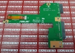 Адаптер подключения жесткого диска Asus X541UVK ODD REV. 2.0