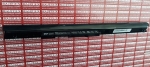 Новый аккумулятор HP 15-G, 15-R 14.8V 2600mAh Power Plant