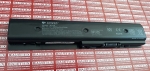 Новый аккумулятор HP Pavilion M6-1000 4400mAh Power Plant