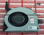 Новый кулер Asus X542, X542U, X542B, X542UF, X542UN