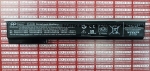 Новый аккумулятор HP ProBook 640 5200mAh 10.8V Power Plant