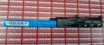 Новый аккумулятор Asus X541, X541SA 10.8V 2200mAh