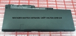 Новый аккумулятор HP EliteBook 740 11.1V 3600mAh Power Plant