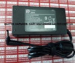 Новый блок питания Asus 19V 4.74A AF09 5.5x2.5 мм Power Plant