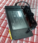 Новый блок питания Samsung 19V 4.74A AF09 5.5x3.0 мм Power Plant