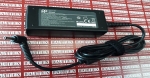 Новый блок питания Asus 19V 2.37A AF04 4.0x1.35 мм Power Plant