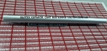 Новый аккумулятор HP 15-N, 15-G 14.8V 5200mAh Power Plant