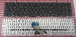 Новая клавиатура HP 250 G7, 255 G7, 15T-DA, 15-DB без фрейма