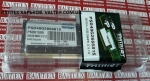 Оперативная память ddr4 8gb so dimm 2666MHz Patriot