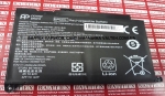 Новый аккумулятор HP Pavilion 15-AU 4500mAh 7.7V Power Plant