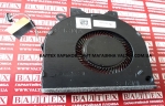 Новый кулер Dell Inspiron 5480, 5482, 5488, 5584, 5585