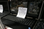 БУ ноутбук HP Pavilion x360 15-br018na