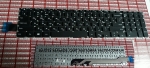 Новая клавиатура Dell Inspiron 15 5565, 15 5567, 15 5568