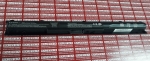 Новый аккумулятор HP 14-AB, 17-G 14.4V 2900mAh Elements ULTRA