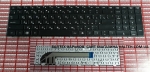 Новая клавиатура HP Probook 4540S, 4545S корпусная рамка