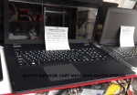 БУ ноутбук Acer Aspire ES1-711-P75P