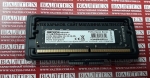 Оперативная память ddr4 8gb so dimm 2666MHz AMD R748G2606S2S-U
