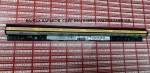 Новый аккумулятор Lenovo IdeaPad G400s 2900mAh Elements Ultra