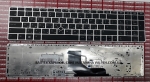 БУ клавиатура HP ProBook 6560B, 8560P Power Plant