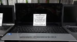 БУ ноутбук Packard Bell EasyNote TE11HR-1145ML