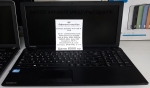 БУ ноутбук Toshiba Satellite Pro С50-A-1MX
