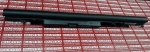 Бу аккумулятор HP 255 G6, 255 G6 2800mAh 11.1V оригинал