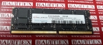 Оперативная память ddr4 16gb so dimm 2666MHz Exceleram