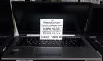 БУ ноутбук Fujutsu LifeBook U745