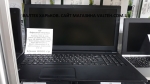 БУ ноутбук Toshiba Satellite PRO R50-B-12B