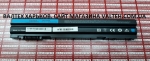 Новый аккумулятор Dell Latitude E6420 11.1V 5200mAh